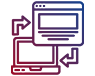 Dedicated-Server